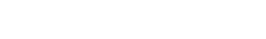 logo softworks
